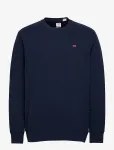 Levi's&reg; - The Original Hm Crew Navy Blaz - Dressipluusid - XS