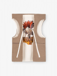 Marooms - Nature Utility Vest - &Otilde;uevestid - 110-134
