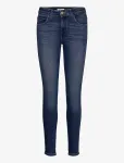 Wrangler - Skinny - Kitsad - 36 x 34
