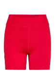 Hummel - Hmlcore Xk Hipsters Woman - Spordi l&uuml;hikesed treeningp&uuml;ksid - M