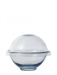 Lyngby Porcel&aelig;n - Chapeau Bonbonniere - Dekoratiivsed vaagnad - &Oslash; 12.5 cm