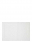 Lexington Home - Lexington Hotel Bathrug - Vannitoa vaibad - 60X90CM