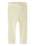 Name It - Nbnkab Legging Noos - Retuusid - 92