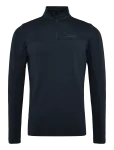 Craft - Gain Midlayer M - Fliisid ja vahekihid - S