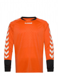 Hummel - Essential Gk Jersey - Jalgpallis&auml;rgid - XXL