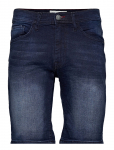 Blend - Bhtwister 3326 S/Reg Noos - L&uuml;hikesed teksap&uuml;ksid - XXL