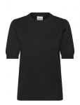 Saint Tropez - Milasz Ss Pullover - Džemprid - XS