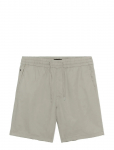Matinique - Mabarton Short - Vabaaja - XS
