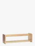 H&uuml;bsch - Nomad Shelf - Riiulid - 40X 12X 12CM
