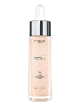 L'Or&eacute;al Paris - L'or&eacute;al Paris True Match Nude Plumping Tinted Serum 0.5-2 Very Light 30 Ml - Jumestuskreemid - ONE SIZE
