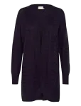 Kaffe - Kaemria Knit Cardigan - Kardiganid - M