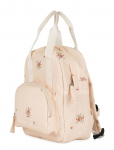 That's Mine - Backpack Small - Havtorn - Seljakotid - ONE SIZE