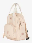 That's Mine - Backpack Small  - Havtorn - Seljakotid - ONE SIZE