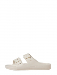 Jack & Jones - Jfwcroxton Moulded Sandal Noos - Sandaalid - 46