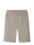 Name It - Nkmvermo Long Swe Shorts Unb F Noos - L&uuml;hikesed p&uuml;ksid - 80