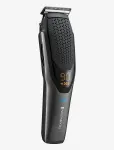 Remington - Hc6000 X6 Powerx Series Hair Clipper - Beard Trimmer - ONE SIZE