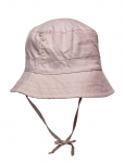 Mp Denmark - Matti Bucket Hat - K&uuml;barad - 47