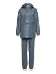 En Fant - Rainwear Set Solid - Vihmariiete komplektid - 134
