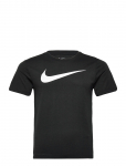 Nike - Nike Dri-Fit Park T-Shirt Men - L&uuml;hikeste varrukatega - S
