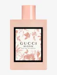 Gucci - Bloom Eau De Toilette 100 Ml - Eau De Toilette - 100ML