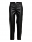 Twist & Tango - Ria Trousers - Nahksed retuusid-p&uuml;ksid - 38