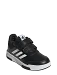 Adidas Sportswear - Tensaur Sport 2.0 Cf K - Madala s&auml;&auml;rega tossud - 30