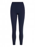 2XU - Form Stash Hi-Rise Compression Tights - Jooksu- ja trenniretuusid - M