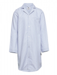 JBS Of Denmark - Jbs Of Dk Girls Shirt, Dress - &Ouml;&ouml;s&auml;rgid - 7/8