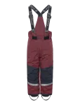 Didriksons - Idre Kids Pants 6 - Suusap&uuml;ksid - 80