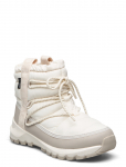 The North Face - W Thermoball Lace Up Wp - Talvekingad - 41