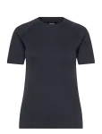 Craft - Core Dry Active Comfort Ss W - L&uuml;hikeste varrukatega - XS