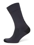 Craft - Active Endur Sock - Tavalised sokid - 40-42