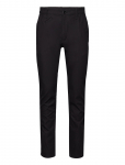 G-Star - Bronson 2.0 Slim Chino - Chino-p&uuml;ksid - 31 x 32
