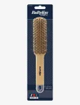 Babyliss Paris - Hair Brush Men - Combs And Brushes - ONE SIZE
