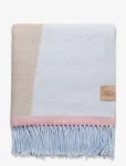 Mette Ditmer - Gallery Throw - Tekid ja pleedid - 125X170CM