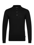 Matinique - Maklint Oc - Poolpika lukuga džemprid - XL