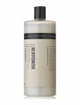Humdakin - Skyllemiddel - Pesu pesemine - 1000 ML