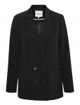 My Essential Wardrobe - 27 The Tailored Blazer - Kaherealised bleiserid - 46