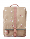 Fabelab - Backpack - Small - Shooting Star - - Seljakotid - 7L