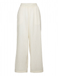 R/H Studio - Dawn Trousers - Lai jalg - XS