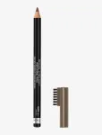 Rimmel - Rimmel Professional Eye Brow Pencil - Eyebrow Pencil - 2 ML
