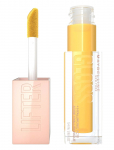 Maybelline - Maybelline New York Lifter Gloss - Huulel&auml;iked - 5.4 ML