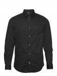Emporio Armani - Shirt - Business - XXL