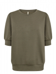 Soyaconcept - Sc-Banu - Dressipluusid - XL