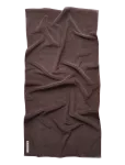 Bongusta - Naram Bath Towels - Vannir&auml;tikud - 140X70CM