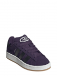 Adidas Originals - Campus 00S J - Madala s&auml;&auml;rega tossud - 40