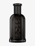 Hugo Boss - Bottled Parfum Eau De Parfum - Eau De Parfum - 100 ml