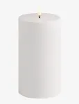 UYUNI Lighting - Outdoor Led Candle - LED-k&uuml;&uuml;nlad - H17.8CM