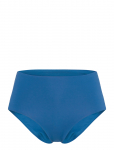 Casall - High Waist Bikini Hipster - Bikiinip&uuml;ksid - 42