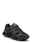 New Balance - New Balance 9060 - Madala s&auml;&auml;rega sporditossud - 42.5